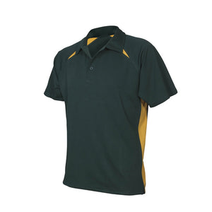 St Gerards School Sport Top