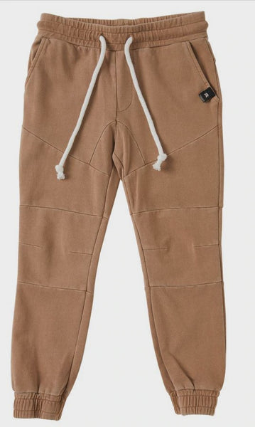 St Goliath Mission Pant