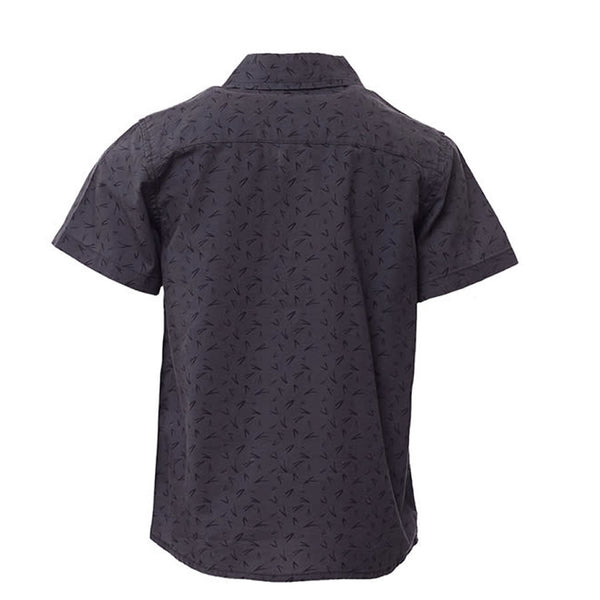 St Goliath B Archie Shirt