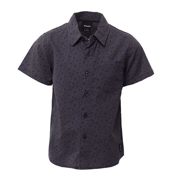 St Goliath B Archie Shirt