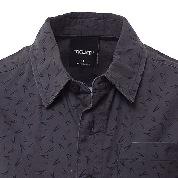 St Goliath B Archie Shirt