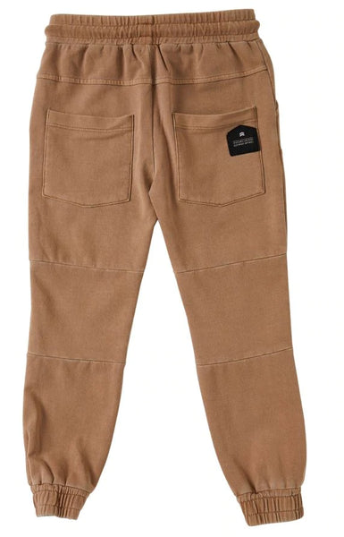 St Goliath Mission Pant