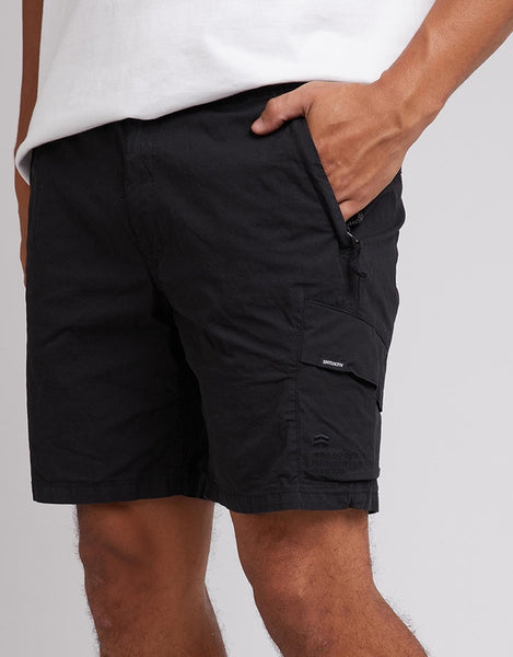 St Goliath HD Twill Short