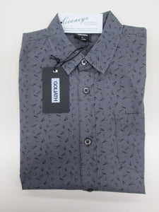 St Goliath B Archie Shirt