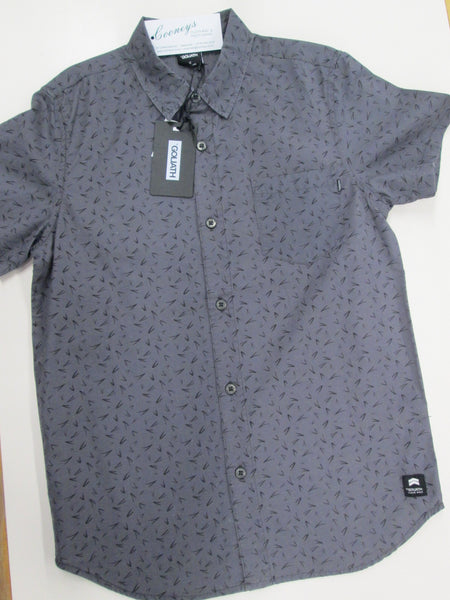 St Goliath B Archie Shirt