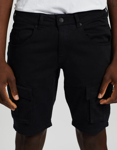 St Goliath Fools Gold-Black