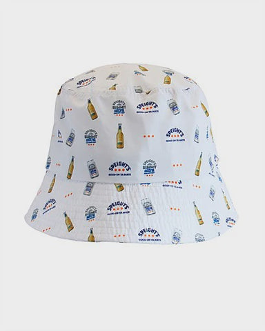 Speight's Summit Ultra Bucket Hat