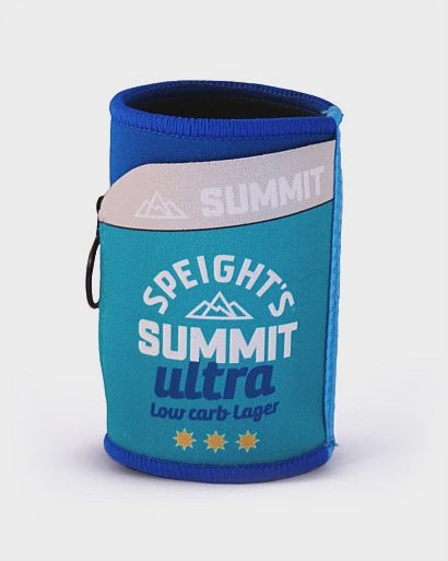 Speight's Summit Ultra Stubby