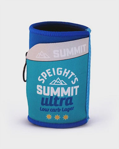 Speight's Summit Ultra Stubby