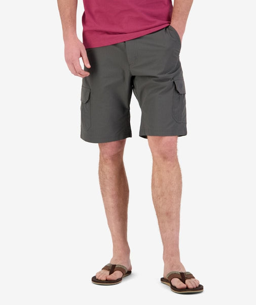 Swanndri Dobson v2 Shorts