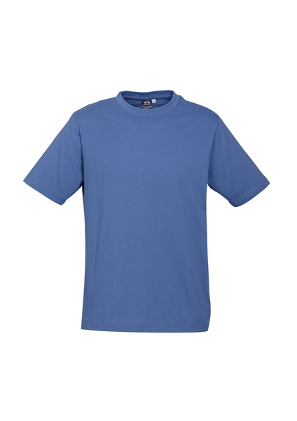 Mens Ice Tee Shirt