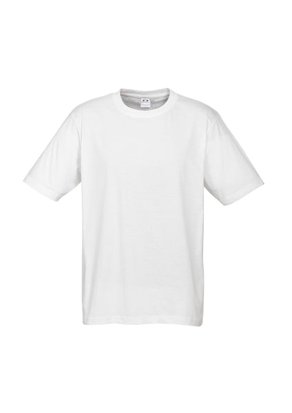 Mens Ice Tee Shirt