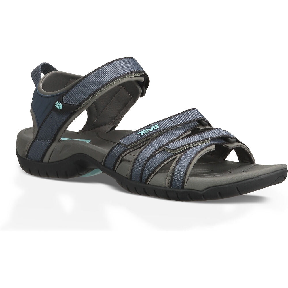 Teva Tirra Bering Sea