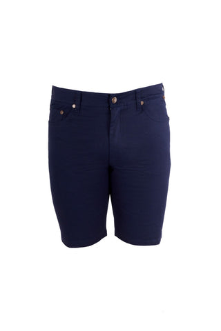 Thomas Cook Eddie Slim Short