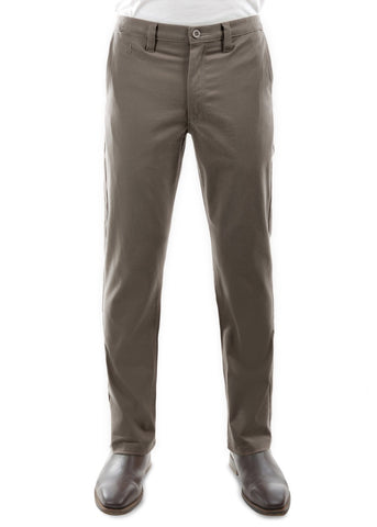 Thomas Cook Stretch Moleskin Trouser.