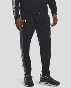 Under Armour M Brawler Pant