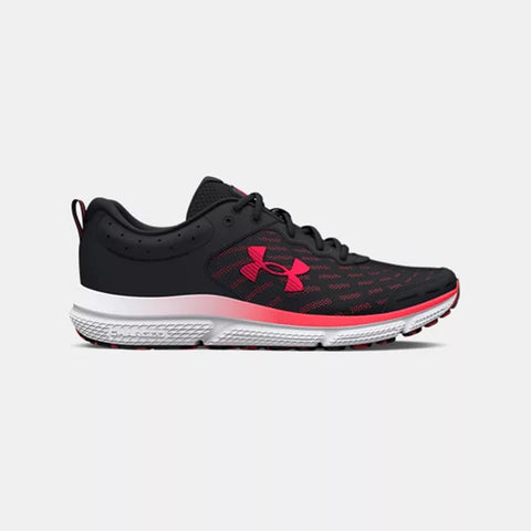 Under Armour M Charged Assert 10 006