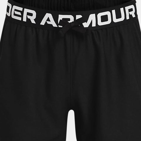 Under Amour G Play Up Shorts