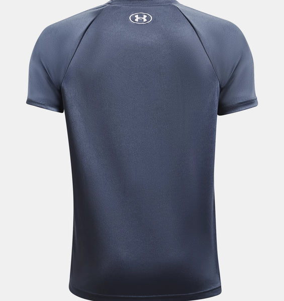 Under Armour B Tech Tee