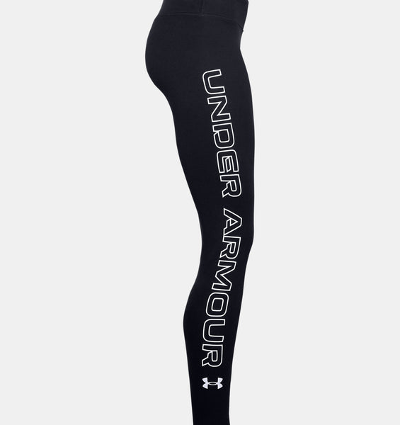 Under Armour W Favourite Legging