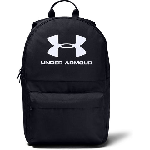 UA Loudon Backpack