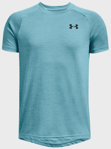 Under Armour Tech 2.0 Tshirt