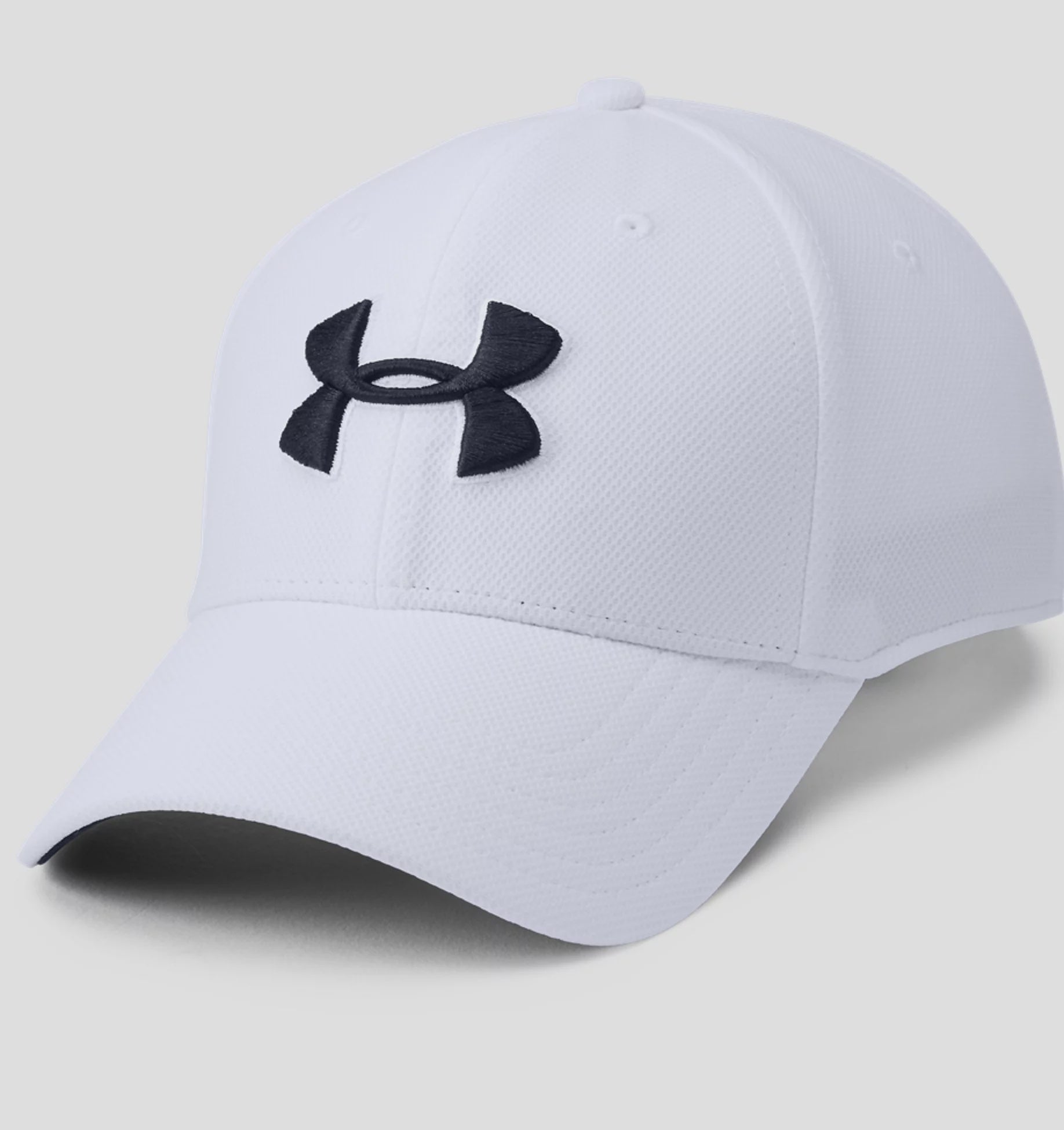 Under Armour Blitzing Cap – Cooneys Clothing Footwear