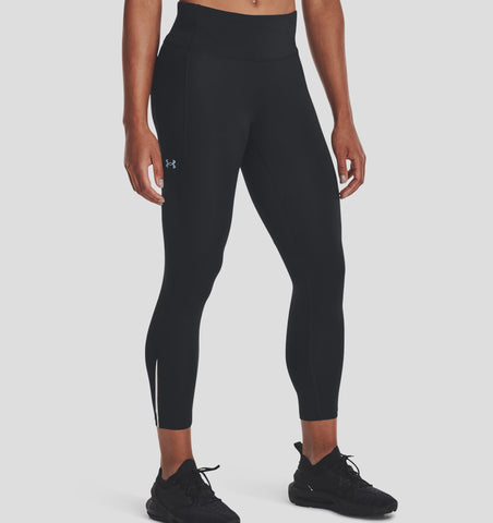 Under Armour W Fly Fast 3 Tight