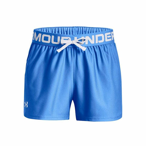 Under Armour G Play Up Short