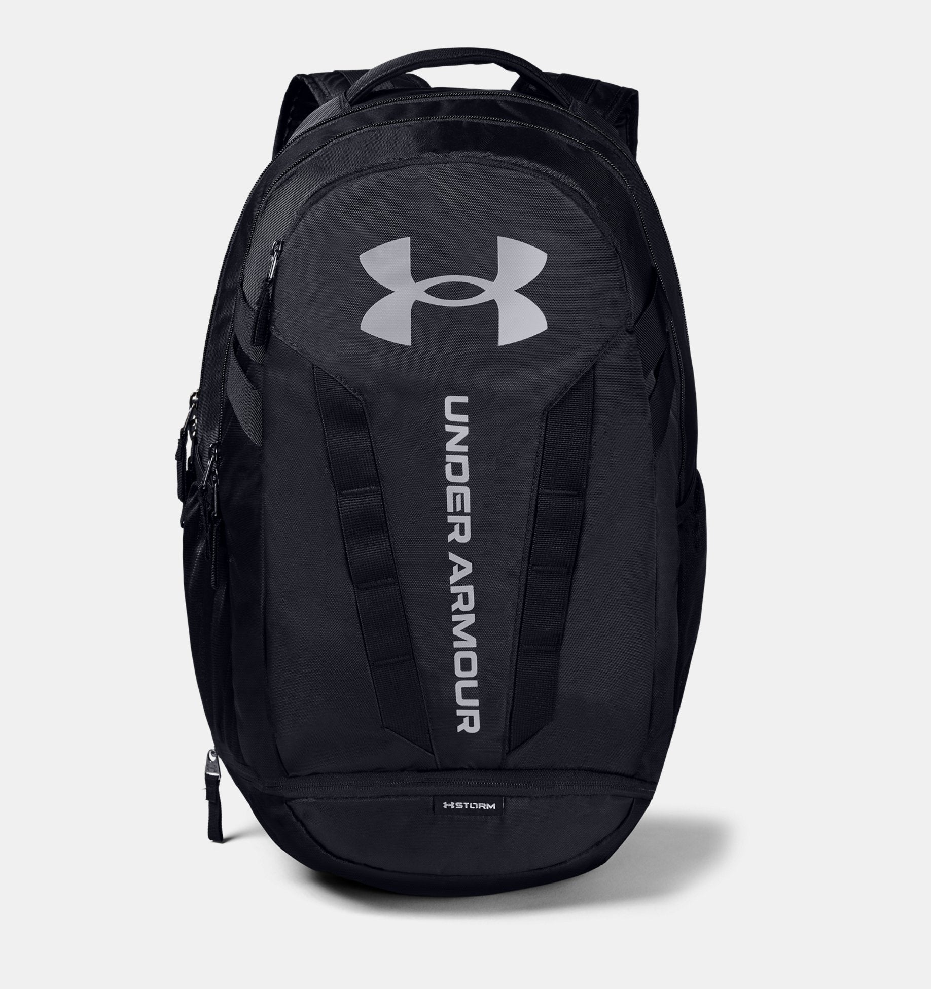 U.A.Hustle 5.0 Backpack