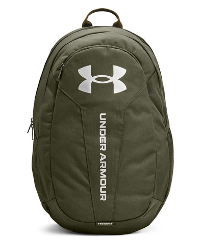 Under Armour Hustle Lite Backpack