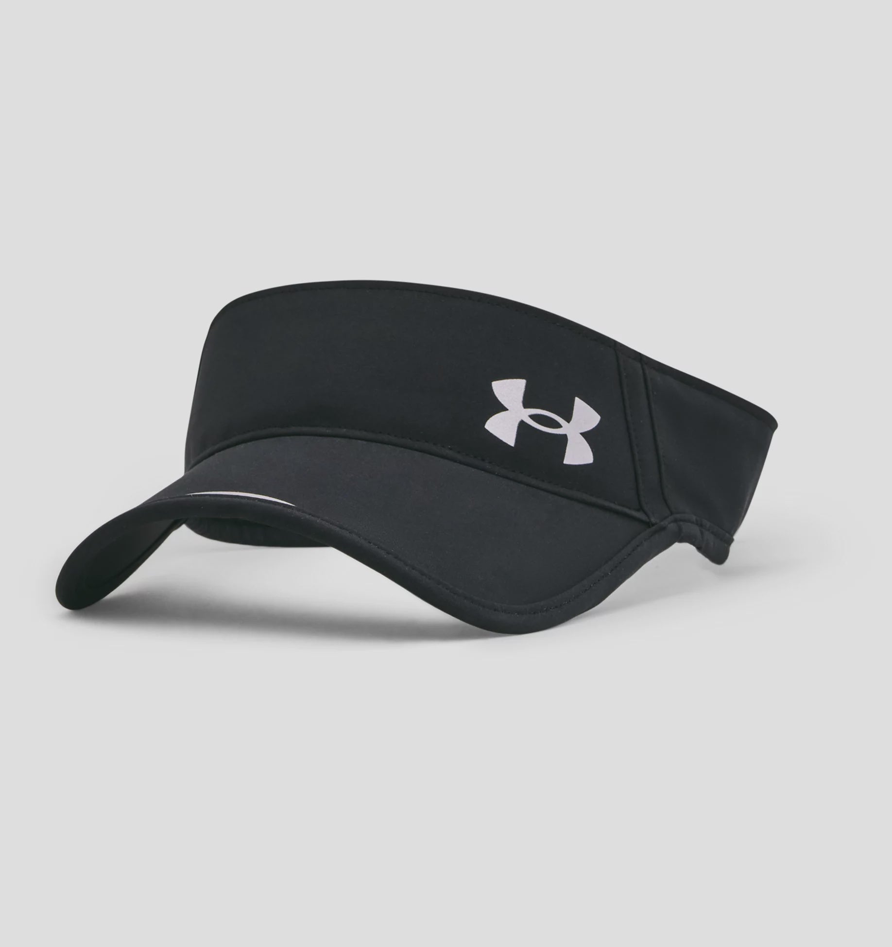 Under Armour M Iso-Chill Launch Run Visor