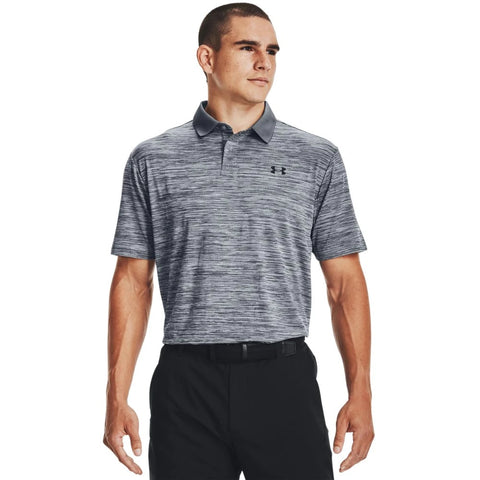 Under Armour M New Performance Polo.