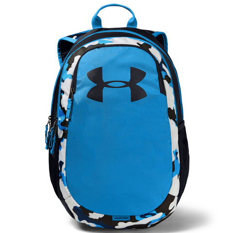 UA Scrimmage 2.0 Backpack-428