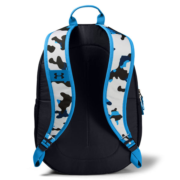 UA Scrimmage 2.0 Backpack-428