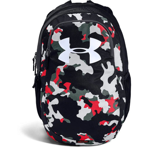 UA Scrimmage 2.0 Backpack