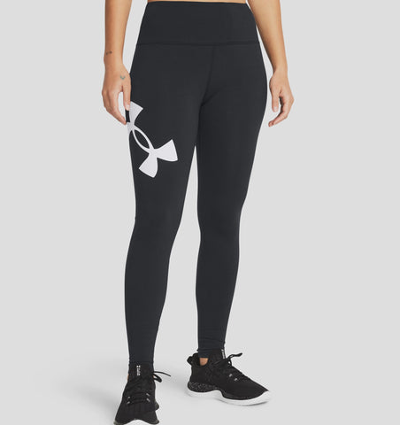 Under Armour W Campus Legging