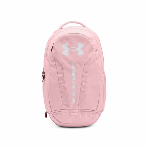 Under Armour Hustle 5.0 Backpack-697