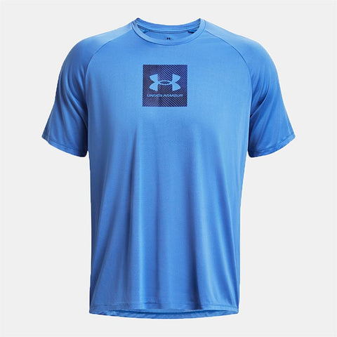 Under Armour M Tech Print Fill