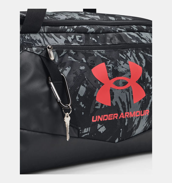 Under Armour Undeniable 5 Duffle