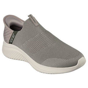 Skechers M Slip-Ins: Ultra Flex 3.0 - Viewpoint