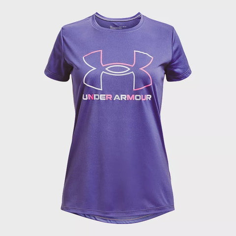 Under Armour G Tech Tshirt