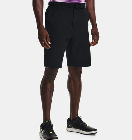 Under Armour Drive Taper Short