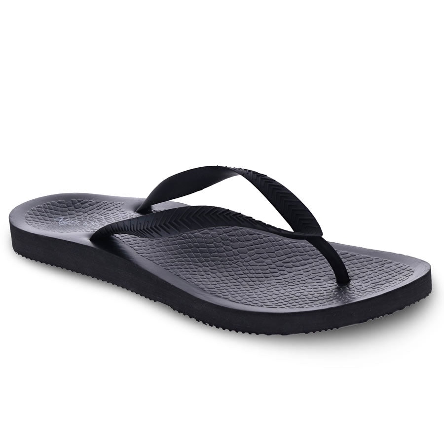 Aleo Roma M VitaSole Rome M – Cooneys Clothing & Footwear