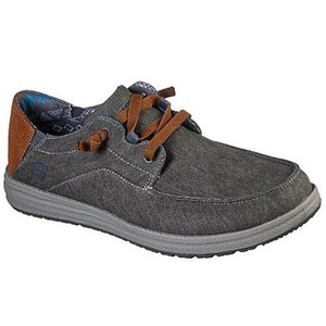 Skechers Melson - Planon