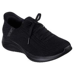 Skechers W Slip-Ins: Ultra Flex 3.0 Brilliant Path Black