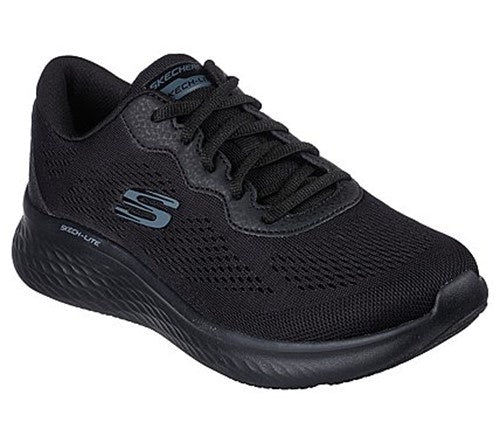 Skechers W Skech-Lite Pro Black