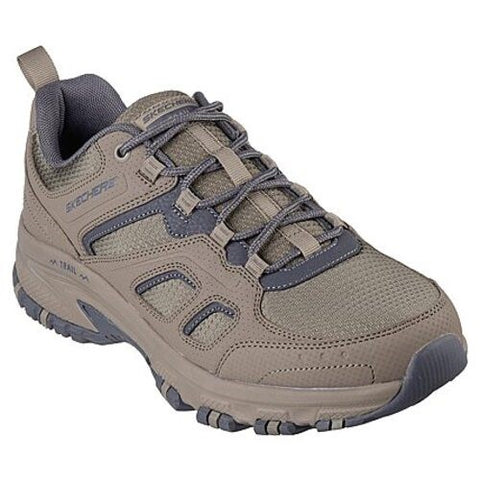 Skechers Hillcrest Taupe