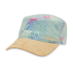 Wild Kiwi-Ferns 324C