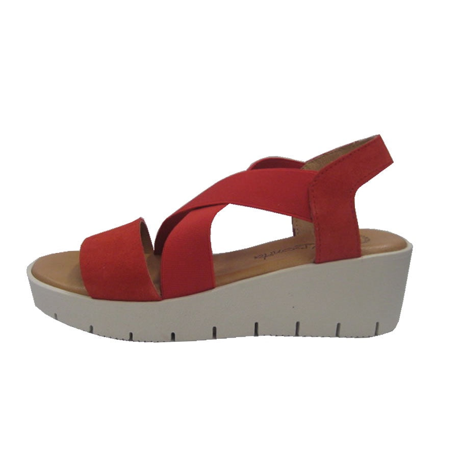 XBonita 2074S